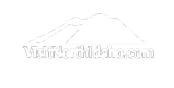 North Idaho Tourism Alliance